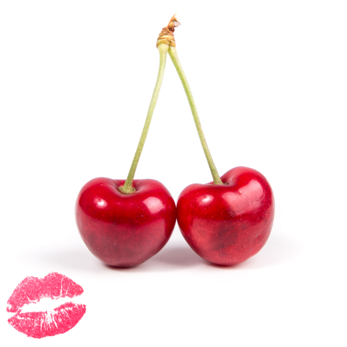 Lip Balm Flavor Oil - Cherry (Unsweetened) – NorthWood Distributing